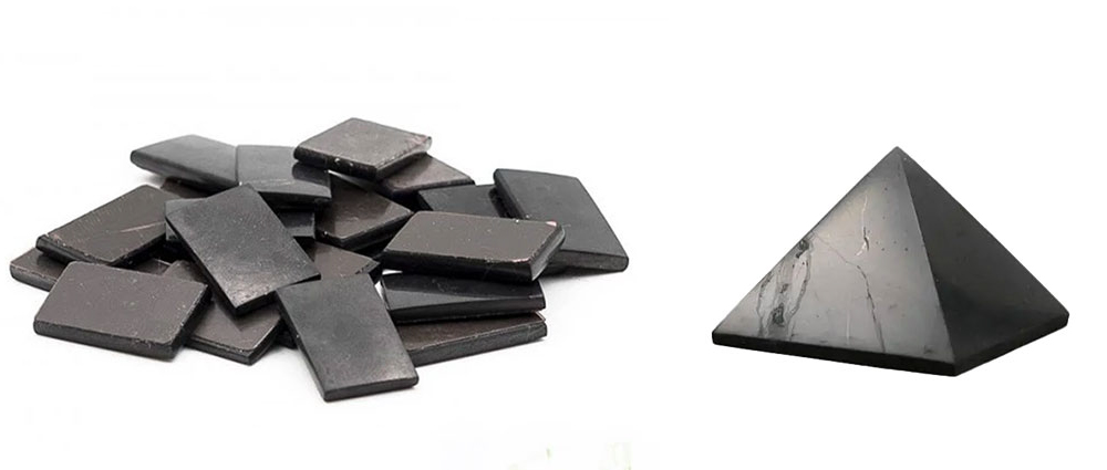 Final-Shungite2