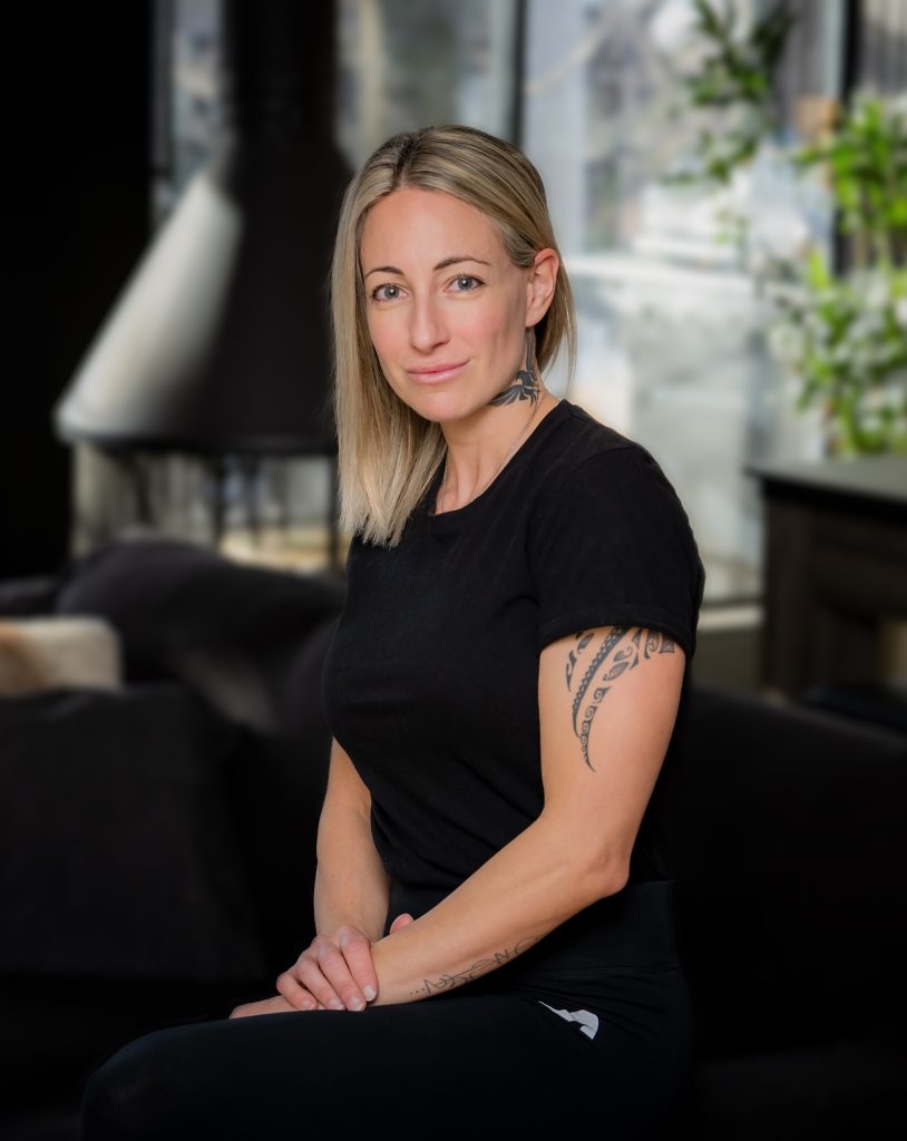 Guylaine Lacerte - 15 décembre 2024-18 ARRIÈRE FLOUE