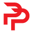 Logo PP WhiteFinal-02